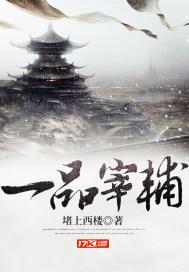 一品宰辅许小闲身世真相