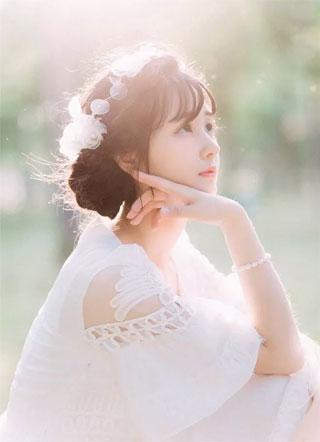 女主是坏人
