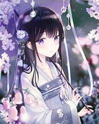 小日子悠哉悠哉