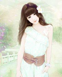重生之大战白莲花