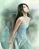 星球大爆炸美剧在线观看