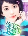 高官老公粉嫩妻在线阅读