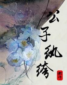 公子纨绔txt