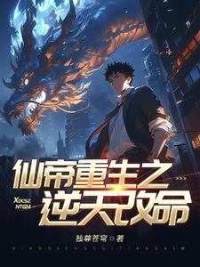 仙帝重生逆袭叶承