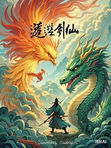 逍遥剑客知乎