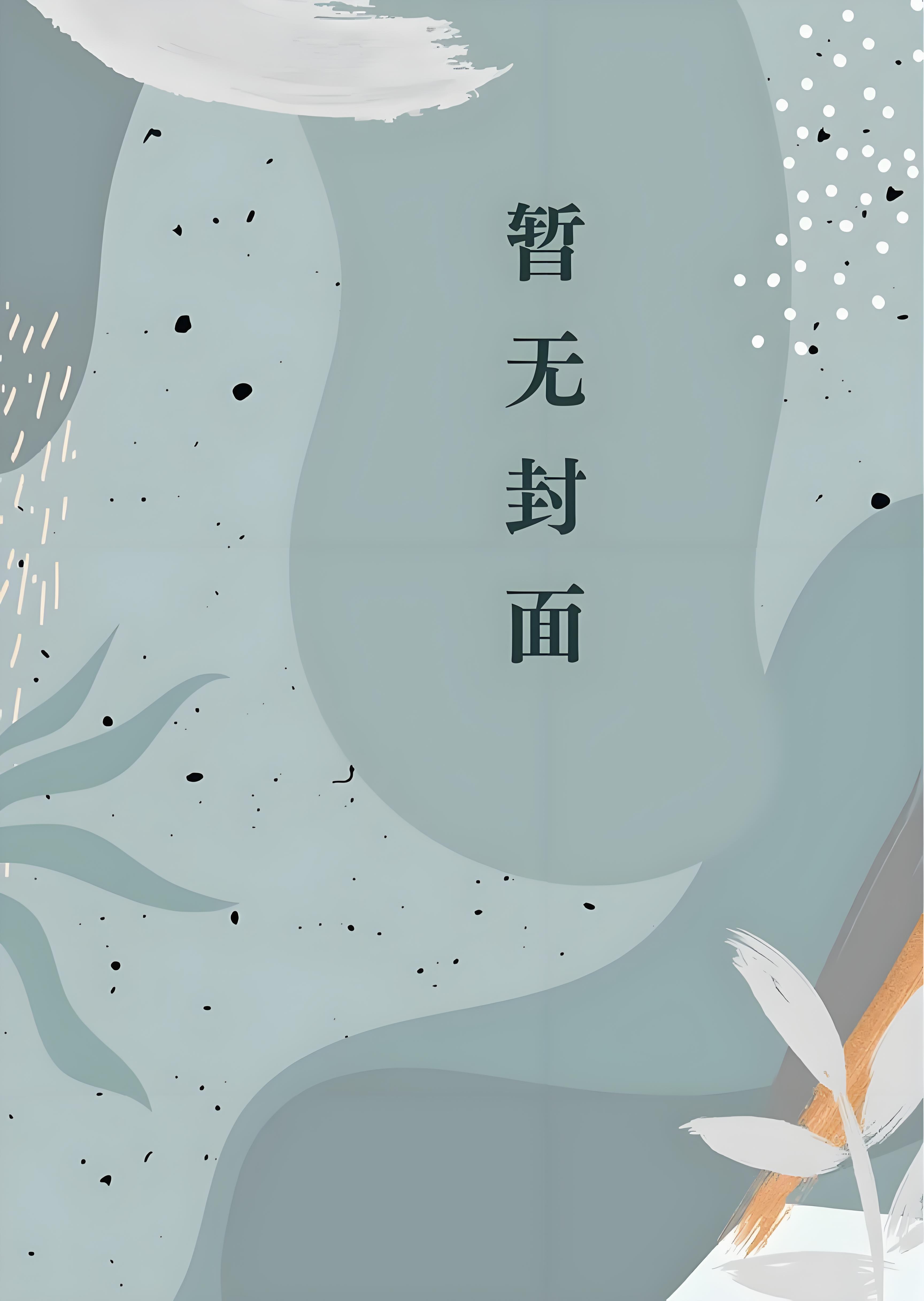 宁蓁陆执书名