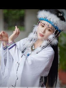 艾米丽的五件事百科