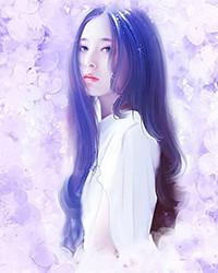 赵小雅的全集