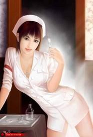 极品医圣免费全文阅读