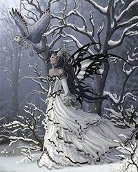 尘烟染暮雪 挽梦亦清歌什么意思
