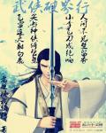 武侠突破