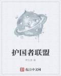 护国之手