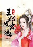 王妃要出家txt
