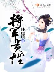 将军11